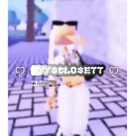 KYY$CLO$ETT