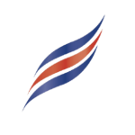 Eastern Airways RBLX