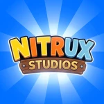 Nitrux Studios Group Thumbnail