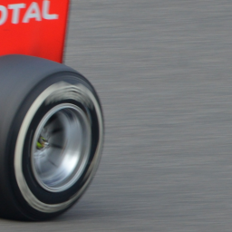 Redbull 2010