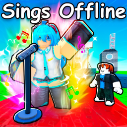 [🎤] My Singing Anime Girls!