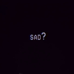 g я υ η g є α є ѕ т н є т ι ¢