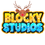 Blocky Studios || Obby Development Team