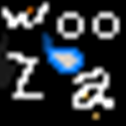 Escape a Button Simulator Obby!