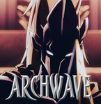 Archwave