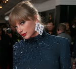 ୨୧ Swifties United ୨୧
