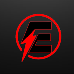 EBoard