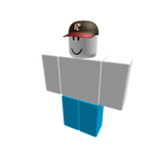 Alex's robux give a way
