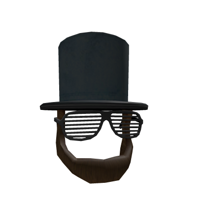 Coolbraham Lincoln