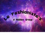 Group Thumbnail