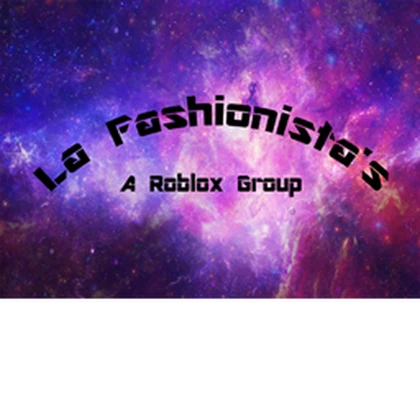 Group Icon