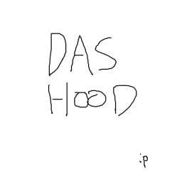 [ Content Deleted ]