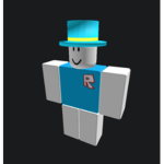 OL,