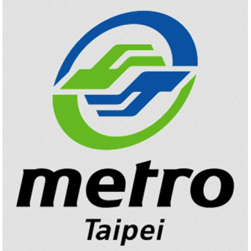 Taipei MRT line (NOT DONE!)