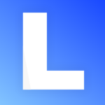 Lapis Works