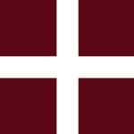 Den Dansk Hær
