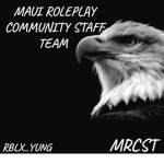 STAFF TEAM (MRC)