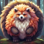 Group Thumbnail