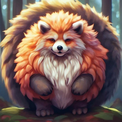 Group Icon
