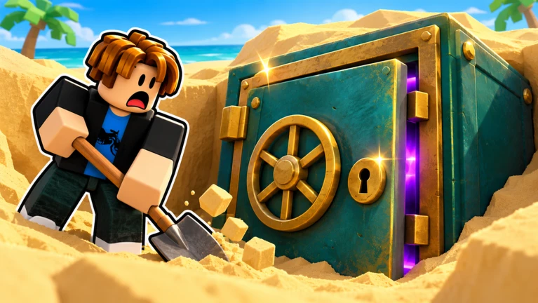 Thumbnail added