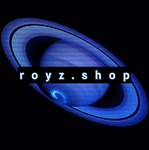 royz shop