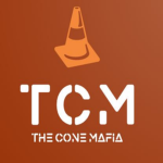 The Cone Mafia