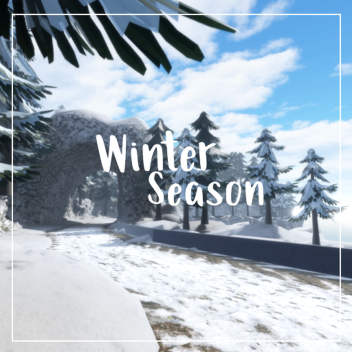 Winter Season