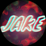 Jake_YT Group