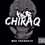 Chiraq Town | Roleplay - RBX