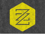Zz Designer Clothing