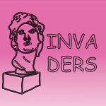 Invaders ®