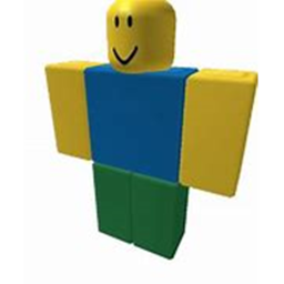 Roblox