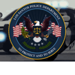 Los Angeles Police Department | LAPD .