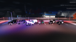 PD TEAM