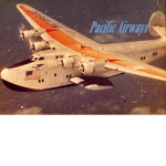 Pacific Airways.