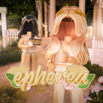 epherea