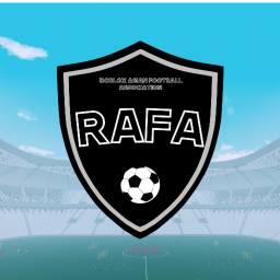 RAFA | Main