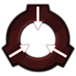 [SCPF]: lntelligence Agency