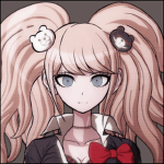 Mono Mari AAAA
