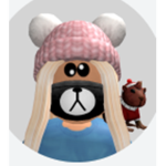 LittleGem13_Cookie0 Roblox Group