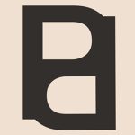 PAPAYA CREATIVE