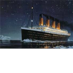 Titanic fans fan club
