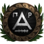 Argοѕ