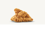 Chicken_Chicken