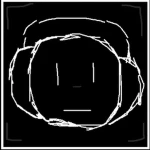 Untitled Die of Death Engine Group Group Thumbnail
