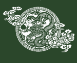Seiryu Regiment ( AOTR)