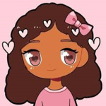 AmandaLand