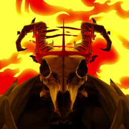 DemonBlade