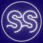 Snows Studios
