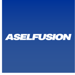 ASELFUSION Marketplace